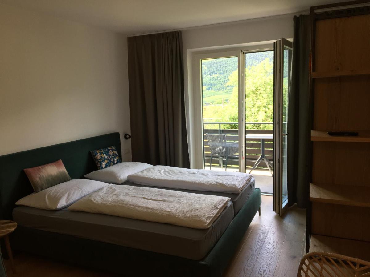 Kortscherhof Schlanders