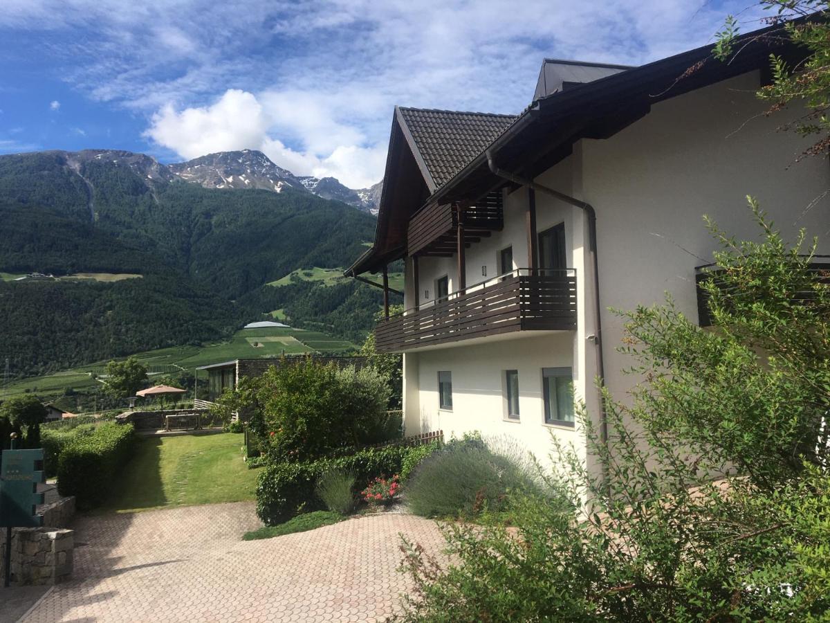Kortscherhof 3*