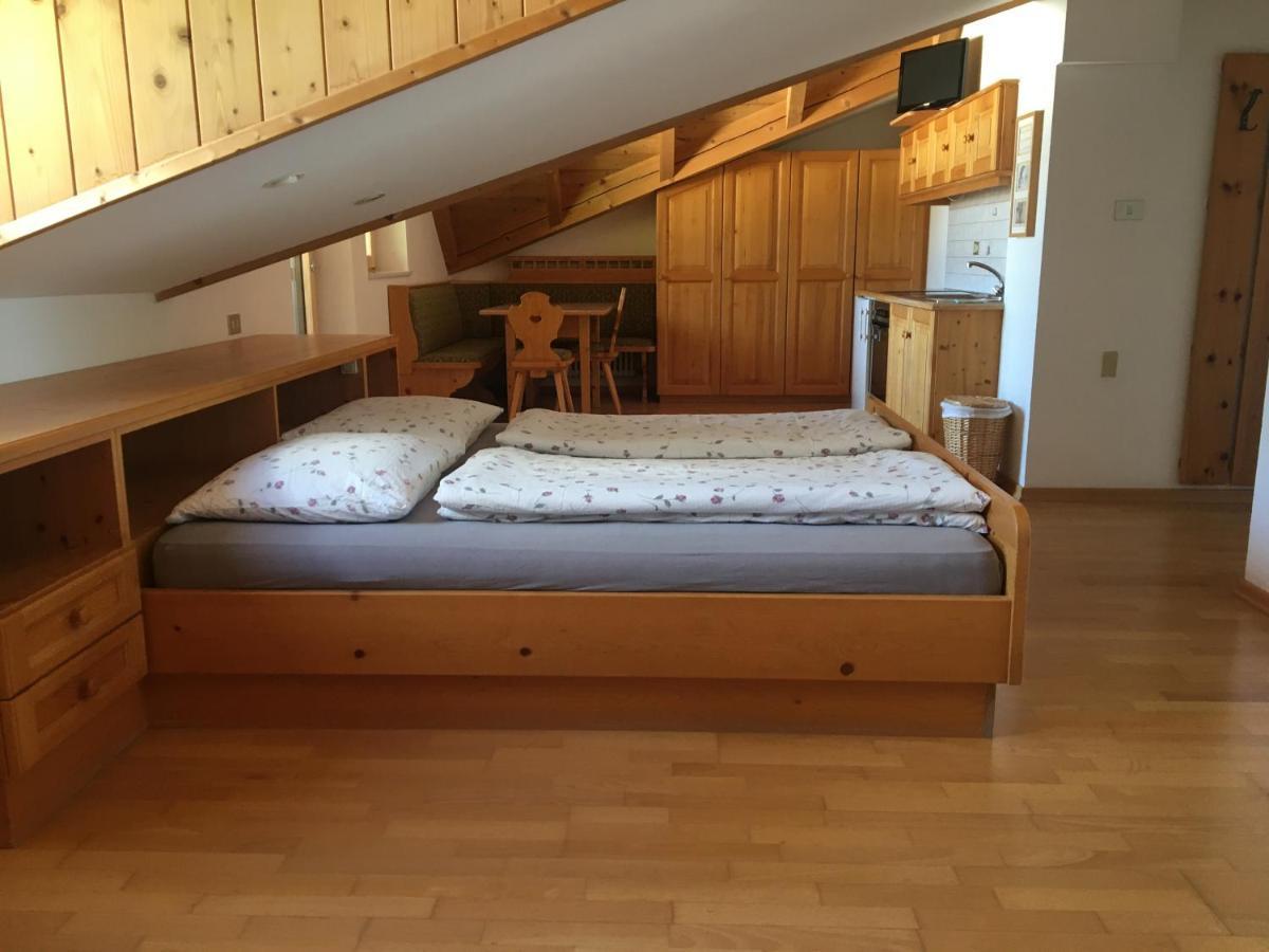 Kortscherhof 3* Schlanders