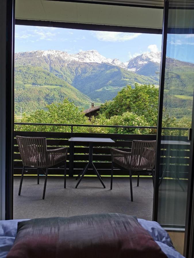 Kortscherhof Aparthotel