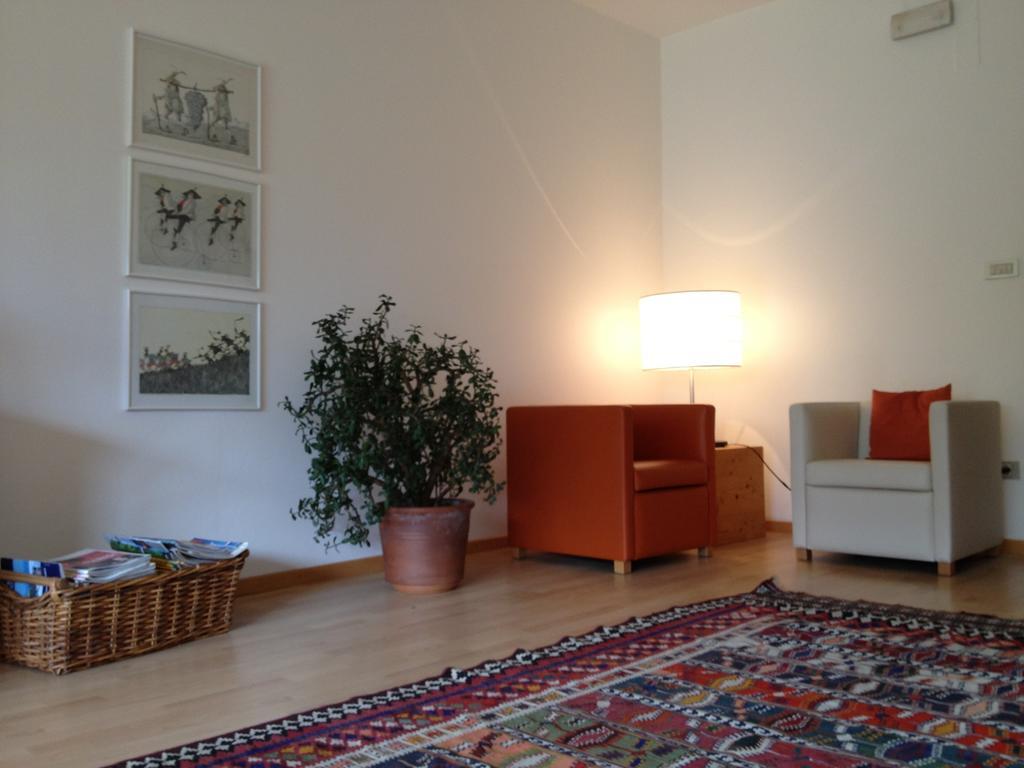Kortscherhof 3* Schlanders
